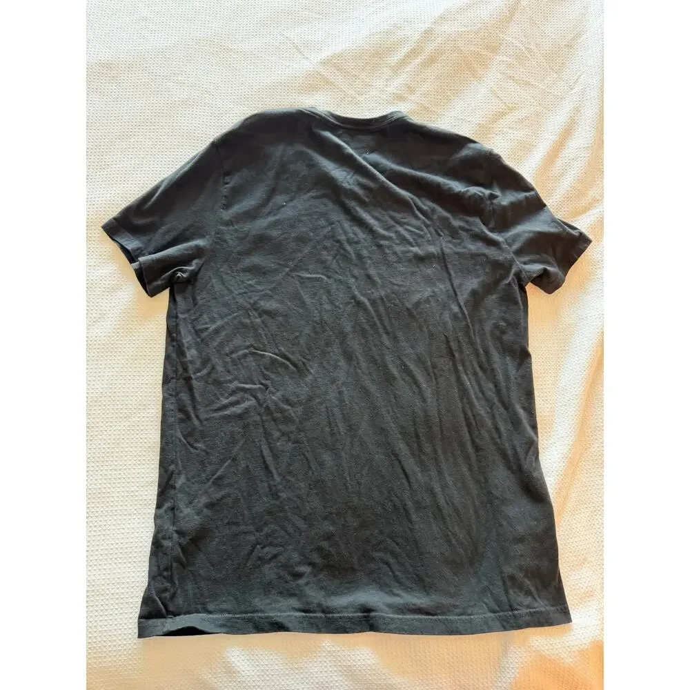 Express Chicago White Sox T-Shirt Men’s Size‎ Large